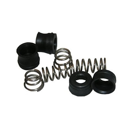 Larsen Supply Co Delta Old SeatSpr Kit 0-3021